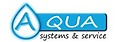 Logo - Aqua Systems & Service, Balzera Oswalda 20, Zakopane 34-500 - Usługi, numer telefonu