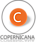Logo - Copernicana - przewodnicy po Toruniu, Żeglarska 10/14, Toruń 87-100 - Biuro podróży, godziny otwarcia, numer telefonu