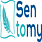 Logo - SenToMy, WESTERPLATTE 18, ŚWIDNICA 58-100 - Meble, Wyposażenie domu - Sklep, godziny otwarcia, numer telefonu