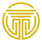 Logo - Kancelaria Lex Specialis Sp. z o.o, Hoża 29, Warszawa 00-521 - Kancelaria Adwokacka, Prawna, godziny otwarcia, numer telefonu