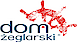Logo - Dom Żeglarski Mila Sp. z o.o., Wyspa Grodzka 1, Szczecin 70-655 - Przedsiębiorstwo, Firma, godziny otwarcia, numer telefonu