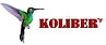Logo - FPUH Koliber, Brzozowa 2, Mrągowo 11-700 - Internetowy sklep - Punkt odbioru, Siedziba firmy, godziny otwarcia, numer telefonu