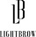 Logo - FASHION LASH Sp. z o.o., Sudecka 74, Wrocław 53-129 - Sklep, godziny otwarcia, numer telefonu