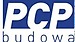 Logo - PCP Budowa, Wyczółkowskiego Leona 32, Tczew 83-110 - Budownictwo, Wyroby budowlane, numer telefonu