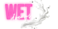 Logo - WetDreams.pl, Sportowa 3, Potulice 89-120 - Sklep, numer telefonu
