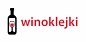Logo - Winoklejki, Sadowa 21, Poznań 61-657 - Przedsiębiorstwo, Firma, godziny otwarcia, numer telefonu