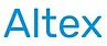 Logo - ALTEX Anna Czulak, Wrzosowa 99, Lubin 59-300 - Zakład krawiecki, numer telefonu