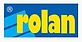 Logo - ROLAN, Dworcowa 48a, Olsztyn 10-437 - Przedsiębiorstwo, Firma, numer telefonu