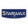 Logo - Starwax, Robotnicza 54, Wrocław 53-608 - Sklep