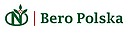 Logo - Bero Polska Sp. z o.o., 10 Lutego 16, Gdynia 81-364 - Przedsiębiorstwo, Firma, godziny otwarcia, numer telefonu