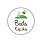 Logo - Żłobek Biała Łączka, Modlińska 105, Warszawa 03-186 - Żłobek, godziny otwarcia, numer telefonu