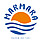 Logo - Biuro Podróży Marmara, Piotrkowska 33, Łódź 90-410 - Biuro podróży, godziny otwarcia, numer telefonu