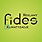 Logo - Fides Reklamy Klimatyzacje, Pogorska 15, Chrzanów 32-500 - Przedsiębiorstwo, Firma, godziny otwarcia, numer telefonu, NIP: 6281890861