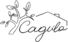 Logo - Sklep internetowy CAGILA, Krajków 14, Krajków 55-020 - Sklep, numer telefonu