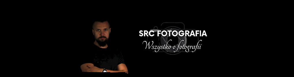 Zdjęcie w galerii Brodacz Photography nr 1