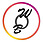 Logo - Salon Optyczny Olejniczak, Krótka 7, Tomaszów Mazowiecki 97-200 - Zakład optyczny, godziny otwarcia, numer telefonu