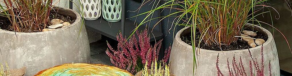 Zdjęcie w galerii ORLOF twórczo i z pasją nr 4