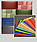 Logo - Panelowe.com.pl - Panele tapicerowane, wezgłowia, pufy, Gliwice 44-100 - Zakład tapicerski, godziny otwarcia, numer telefonu