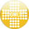 Logo - GML - Gabinety Masażu Leczniczego, Armii Krajowej 6, Kraków 30-150, godziny otwarcia, numer telefonu