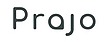 Logo - PRAJO Sp. z o.o., Aleja Krakowska 28A, Janki 05-090 - Elektronika użytkowa, AGD - Sklep, numer telefonu