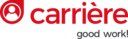 Logo - 