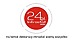 Logo - AWM Business Promotion. Intrastat24, Ciołka Erazma 17, Warszawa 01-445 - Usługi, godziny otwarcia, numer telefonu
