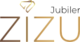 Logo - ZIZU Klaudia Micholowicz, Wodna 68A, Czechowice-Dziedzice 43-502, numer telefonu
