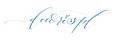 Logo - Decoris, ul. Wrocławska 113, Wałbrzych 58-306 - Internetowy sklep - Punkt odbioru, Siedziba firmy, numer telefonu