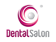 Logo - Dental Salon, ul. Eugeniusza Horbaczewskiego 53A, Wrocław 54-130 - Przychodnia, godziny otwarcia, numer telefonu