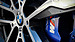 Logo - SERWIS BMW MINI RS-CAR, ul. Waflowa 1, Warszawa 02-971 - Przedsiębiorstwo, Firma, godziny otwarcia, numer telefonu