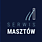 Logo - SERWISMASZTOW.PL, Bukowa 9, Podbucze 44-348 - Usługi, numer telefonu