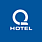 Logo - Q hotel Gdańsk , Rycerska 11-12, Gdańsk 80-882 - Hotel, numer telefonu