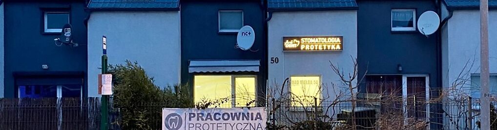 Zdjęcie w galerii Vitamin Clinic Wągrowiec nr 1