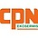 Logo - CPN Ekoserwis Szczecin (daw. Petro-Oil), ul. Gdańska 5A, Szczecin 70-660 - Przedsiębiorstwo, Firma, godziny otwarcia, numer telefonu