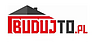 Logo - Budujto Jakub Marciniak, ul. Fabryczna 9b, 9b, Chodzież 64-800 - Sklep, godziny otwarcia, numer telefonu