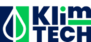 Logo - Klimtech, Klonowa 5, Łochowo 86-065 - Klimatyzacja, Wentylacja, godziny otwarcia, numer telefonu