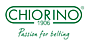 Logo - CHIORINO Sp. z o.o., Piękna 13, Bydgoszcz 85-303 - Przedsiębiorstwo, Firma, numer telefonu