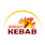 Logo - Kebab Bingo, Nasielska 17, Poddębie 05-124 - Kebab - Bar, godziny otwarcia, numer telefonu