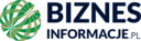 Logo - Biznes Informacje, Pusta, Gdańsk 80-735 - Media - Biuro, Oddział, godziny otwarcia