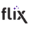 Logo - FLIX, Okopowa 59A, Warszawa 01-043 - GSM - Serwis, godziny otwarcia, numer telefonu