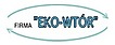 Logo - Eko - Wtór Leszek Kuzynowski, Bożanów 7, Żarów 58-130 - Surowce wtórne - Punkt zbiórki, numer telefonu