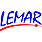 Logo - Sklep Medyczny LEMAR, Waryńskiego Ludwika 25, Suwałki 16-400 - Medyczny - Sklep, godziny otwarcia, numer telefonu