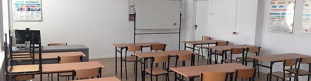 Zdjęcie w galerii Technikum Administracyjno - Usługowe w Łodzi nr 4