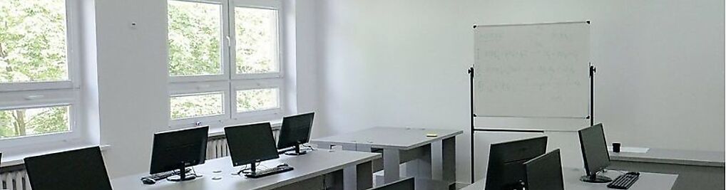 Zdjęcie w galerii Technikum Administracyjno - Usługowe w Łodzi nr 3