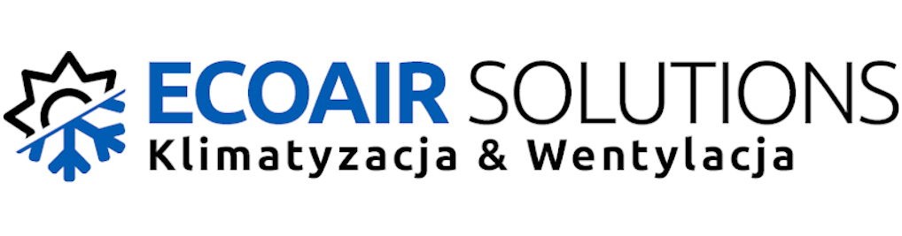 Zdjęcie w galerii Eco Air Solutions nr 1