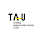 Logo - Technikum Administracyjno - Usługowe w Łodzi, ul. Wileńska 53/55 94-011 - Technikum, godziny otwarcia, numer telefonu