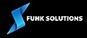 Logo - Funk Solutions Sp. z o.o., Angielska Grobla 32, Gdańsk 80-756 - Przedsiębiorstwo, Firma, numer telefonu