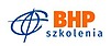 Logo - Metro Szkolenia BHP Bydgoszcz, marsz. Focha Ferdynanda 18 85-070 - BHP - Szkolenia, Usługi, godziny otwarcia, numer telefonu