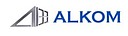 Logo - PPHU Alkom, Rzeczna 8, Cieplewo 83-031 - Przedsiębiorstwo, Firma, numer telefonu