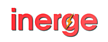 Logo - Inerge sp. z o.o., Opacz 96, Opacz 05-520 - Przedsiębiorstwo, Firma, godziny otwarcia, numer telefonu